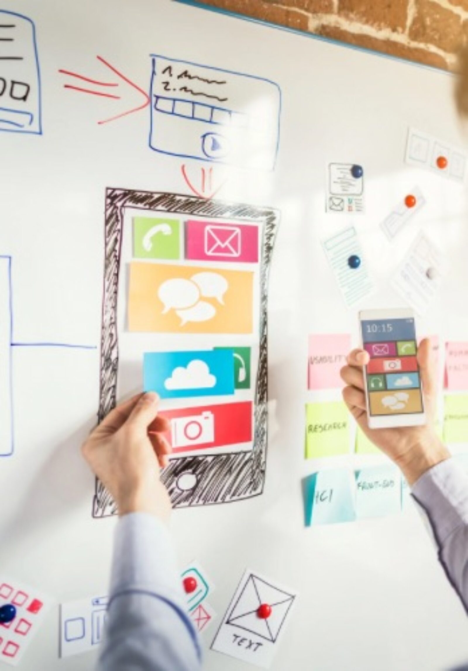 Your Website: The Unsung Hero of Small Business Growth