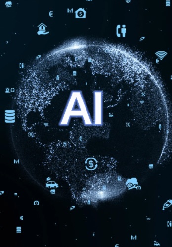 Future-Proofing Your Website: Embracing AI and Automation for Small Business Growth