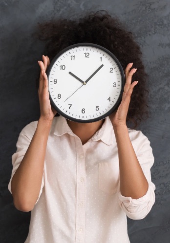Mastering Your Time: Essential Tools for the Small Business Owner