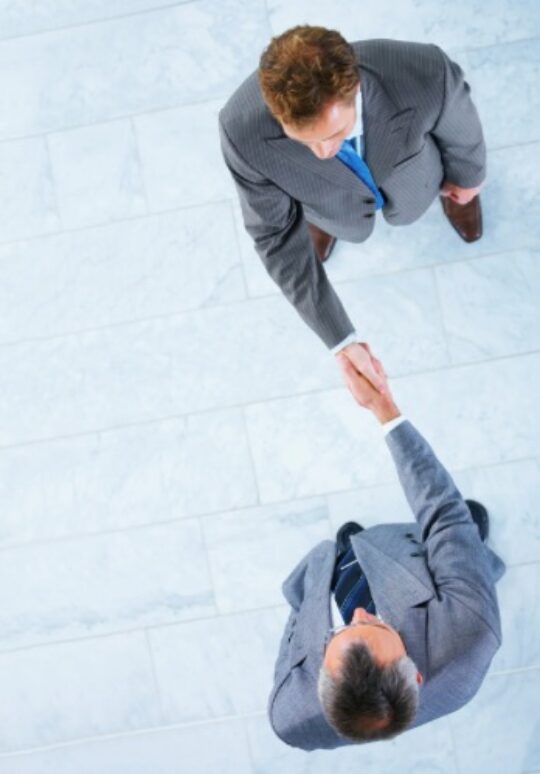 Beyond the Sales Pitch: Building Community and Trust with Your Website