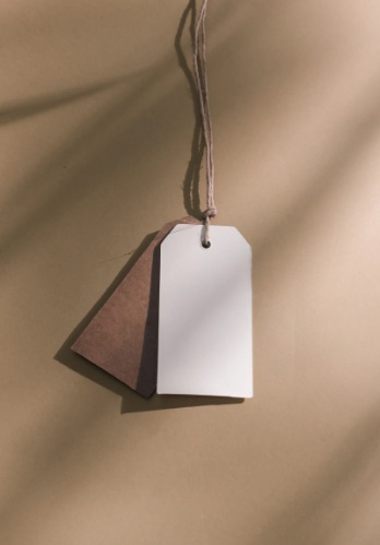 Beyond the Price Tag: The True Value of Professional Website Design for Small Businesses