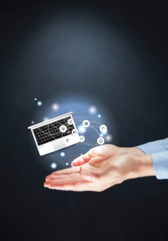 The Power of the Pixel: Using Retargeting to Bring Customers Back to Your Website