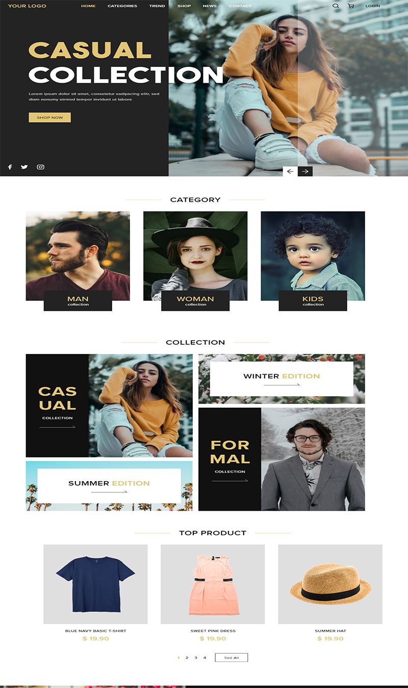 ecommerce-websites