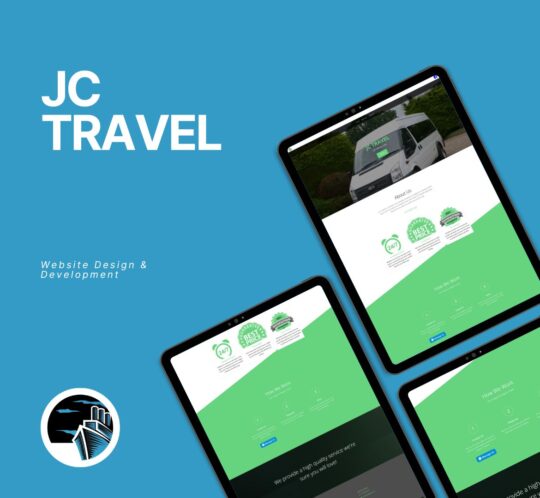 jc-travel-website-design